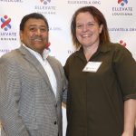 Screenshot 2023-10-25 at 3.19.33 PM