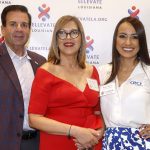 Screenshot 2023-10-25 at 3.21.34 PM