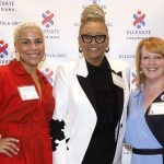 Screenshot 2023-10-25 at 3.24.11 PM