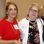 Screenshot 2023-10-25 at 3.29.16 PM