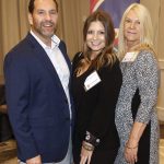 Screenshot 2023-10-25 at 3.30.36 PM