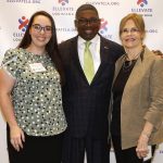 Screenshot 2023-10-25 at 3.33.26 PM