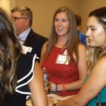 Screenshot 2023-10-25 at 3.36.40 PM