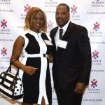 Screenshot 2023-10-25 at 3.37.06 PM