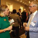 Screenshot 2023-10-25 at 3.37.37 PM