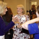 Screenshot 2023-10-25 at 3.38.35 PM