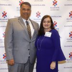 Screenshot 2023-10-25 at 3.39.07 PM