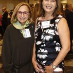 Screenshot 2023-10-25 at 3.40.23 PM