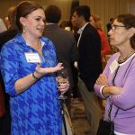 Screenshot 2023-10-25 at 3.41.21 PM