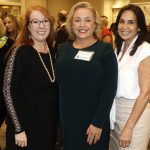 Screenshot 2023-10-25 at 3.41.49 PM