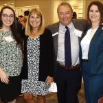 Screenshot 2023-10-25 at 3.42.20 PM