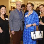 Screenshot 2023-10-25 at 3.42.46 PM