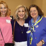 Screenshot 2023-10-25 at 3.43.18 PM