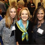 Screenshot 2023-10-25 at 3.43.46 PM