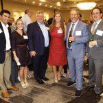 Screenshot 2023-10-25 at 3.48.05 PM