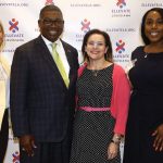 Screenshot 2023-10-25 at 3.53.20 PM