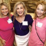 Screenshot 2023-10-25 at 3.53.48 PM