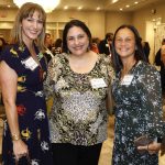 Screenshot 2023-10-25 at 3.55.01 PM