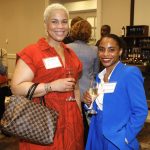 Screenshot 2023-10-25 at 3.55.49 PM