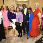 Screenshot 2023-10-25 at 3.56.21 PM