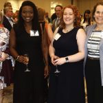 Screenshot 2023-10-25 at 3.57.29 PM