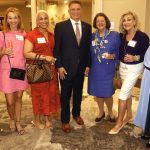 Screenshot 2023-10-25 at 3.58.17 PM