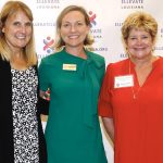 Screenshot 2023-10-25 at 3.59.18 PM