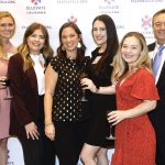 Screenshot 2023-10-25 at 4.03.16 PM