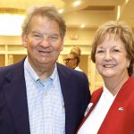 Screenshot 2023-10-25 at 4.03.51 PM