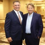 Screenshot 2023-10-25 at 4.04.16 PM