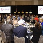 Screenshot 2023-10-25 at 4.05.39 PM