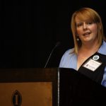 Screenshot 2023-10-25 at 4.06.14 PM