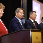 Screenshot 2023-10-25 at 4.06.59 PM