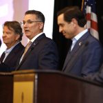 Screenshot 2023-10-25 at 4.07.19 PM