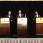 Screenshot 2023-10-25 at 4.08.18 PM