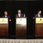 Screenshot 2023-10-25 at 4.09.19 PM