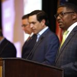 Screenshot 2023-10-25 at 4.09.50 PM