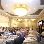 Screenshot 2023-10-25 at 4.14.42 PM