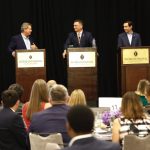 Screenshot 2023-10-25 at 4.16.25 PM