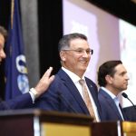 Screenshot 2023-10-25 at 4.19.20 PM