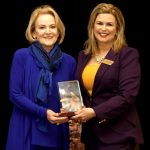 Screenshot 2023-10-26 at 10.22.42 AM