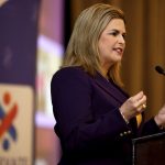 Screenshot 2023-10-26 at 10.23.03 AM