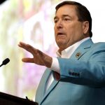 Screenshot 2023-10-26 at 10.26.25 AM