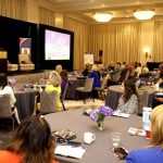 Screenshot 2023-10-26 at 10.26.55 AM