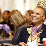 Screenshot 2023-10-26 at 10.27.30 AM