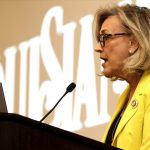 Screenshot 2023-10-26 at 10.28.21 AM