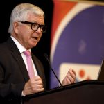 Screenshot 2023-10-26 at 10.29.19 AM