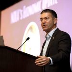 Screenshot 2023-10-26 at 10.30.23 AM