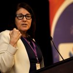 Screenshot 2023-10-26 at 10.30.54 AM