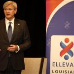 Screenshot 2023-10-26 at 10.31.47 AM